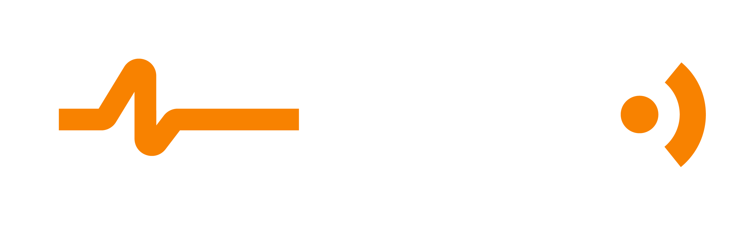 Geco_logo_negativo-arancione