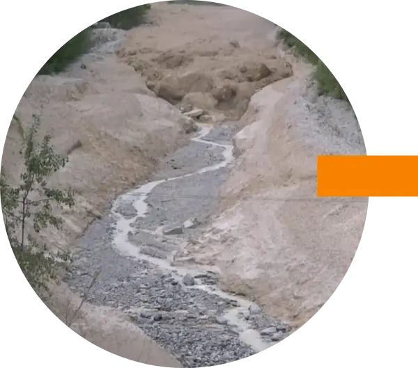 debris_flow